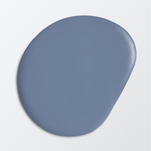 Image of 