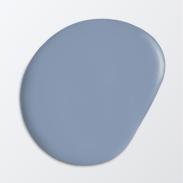 Image of 