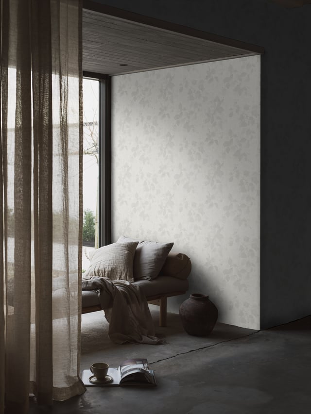 Image of 