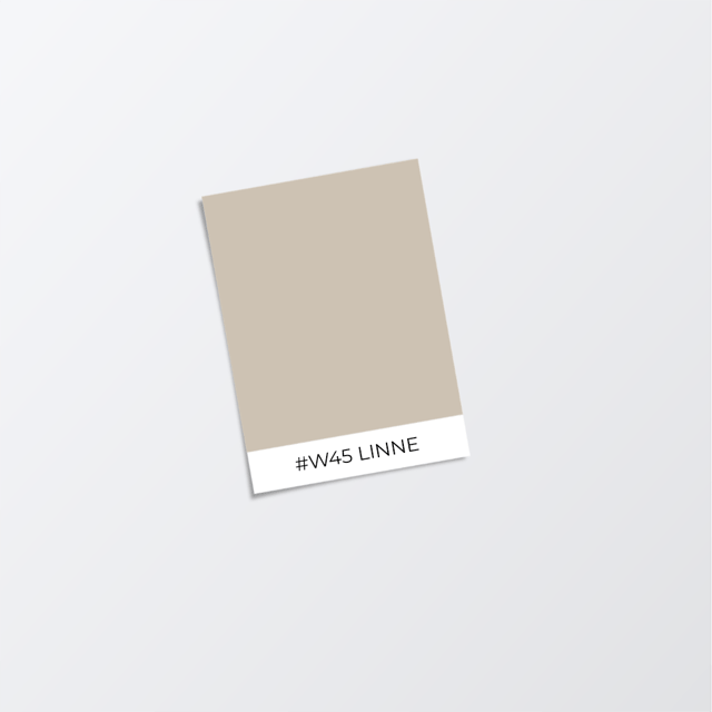 Image of 