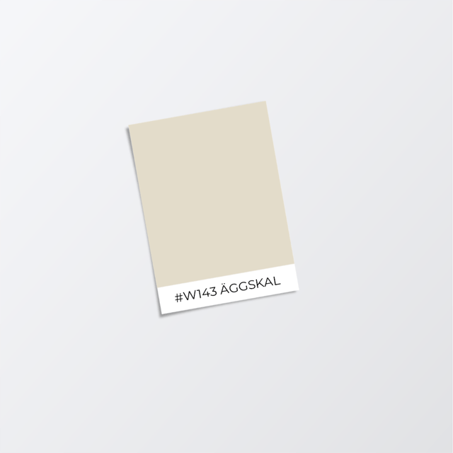 Image of 
