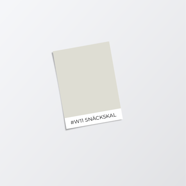 Image of 