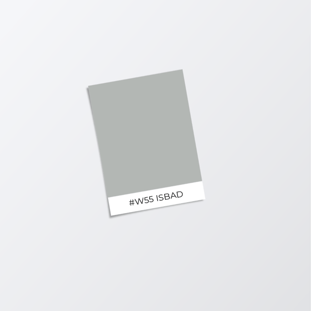 Image of 
