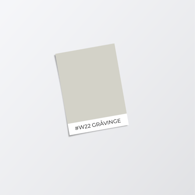 Image de 