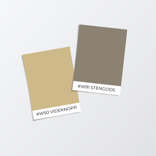 Afbeelding van 