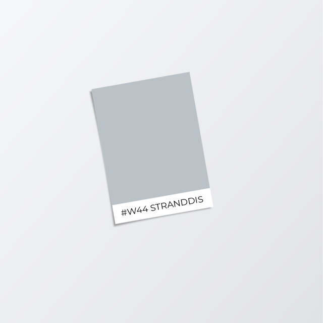 Image de 