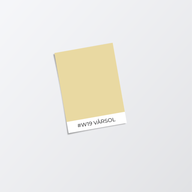 Image of 