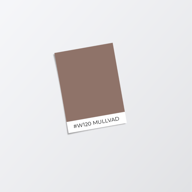 Image de 
