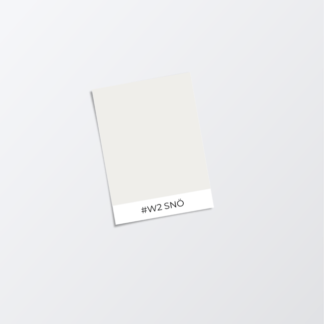 Image of 