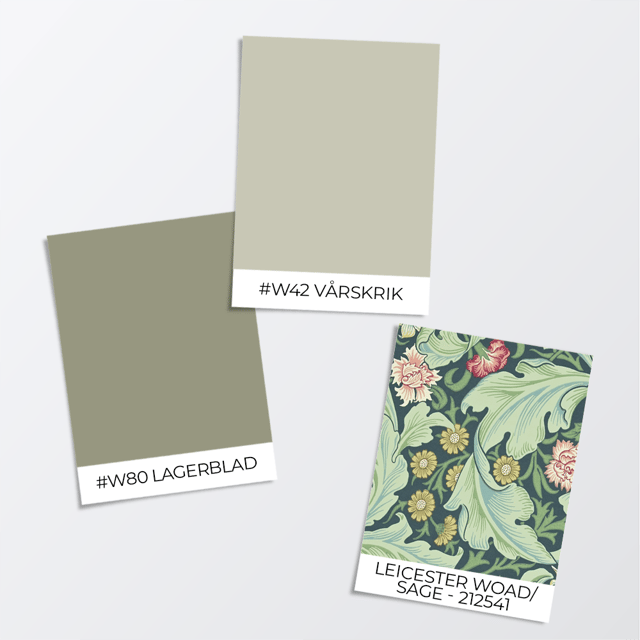 Bilde av 