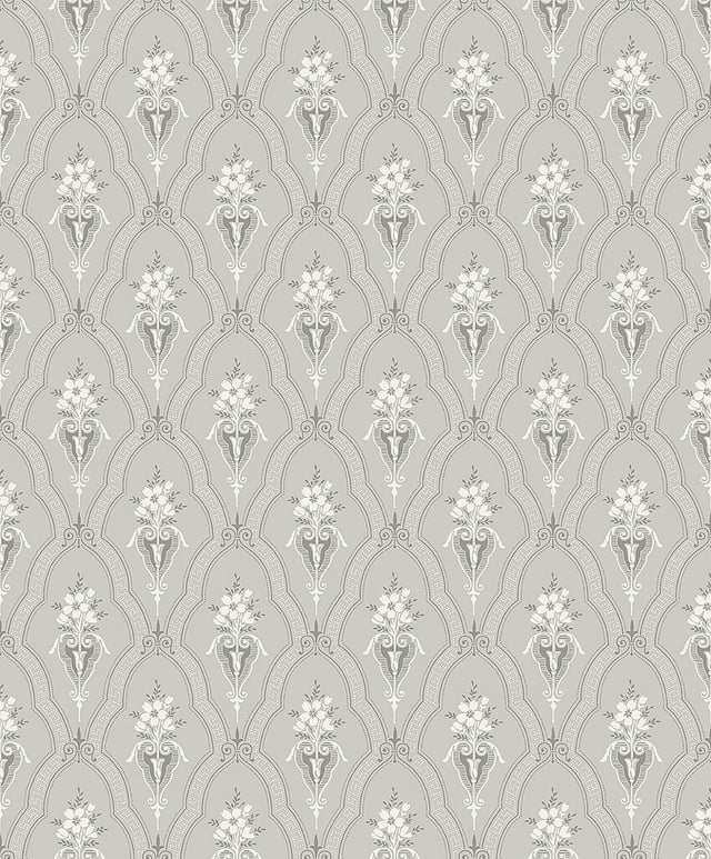 Afbeelding van 