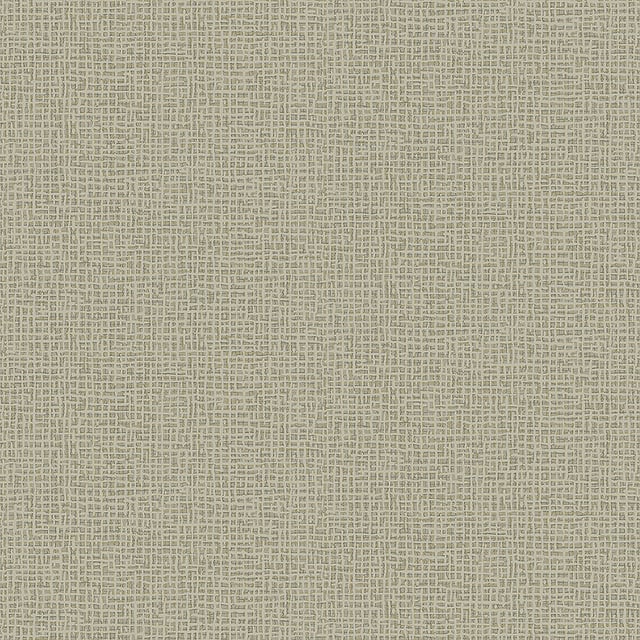 Image of 
