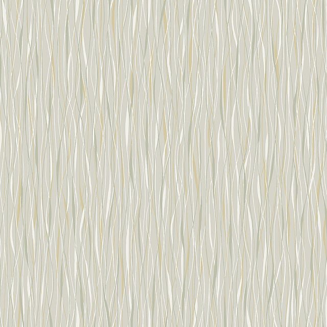 Image of 