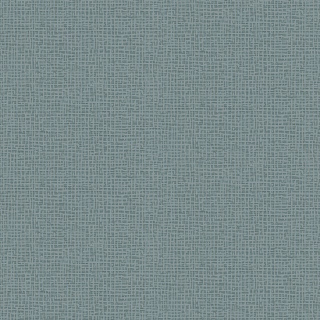 Image of 
