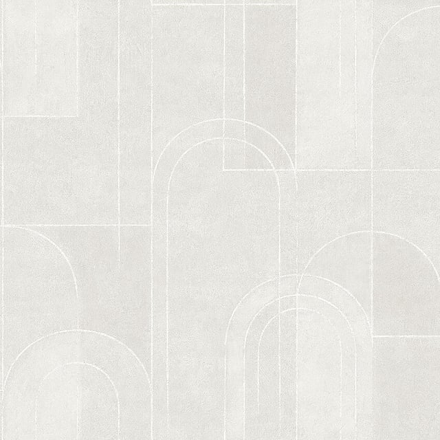 Image of 