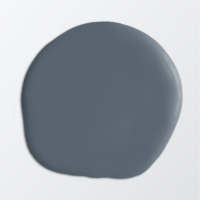 Image of 