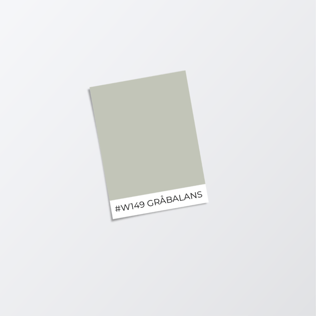 Image of 