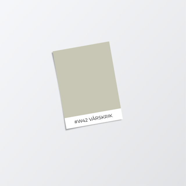 Image of 