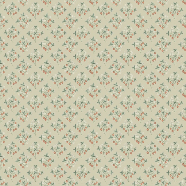 Image de 