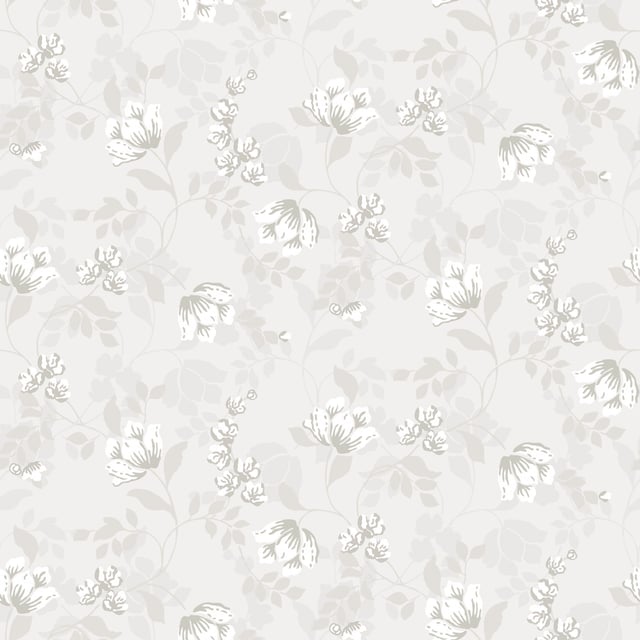 Image de 