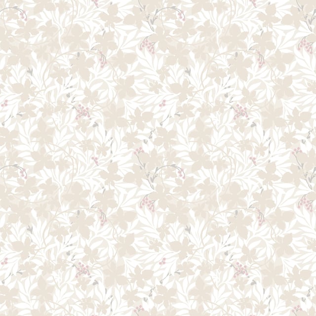 Image of 