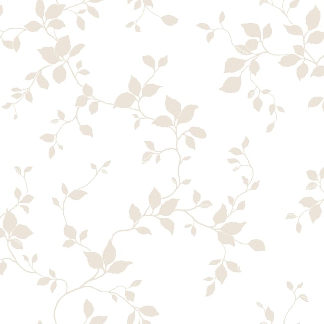 Image de 