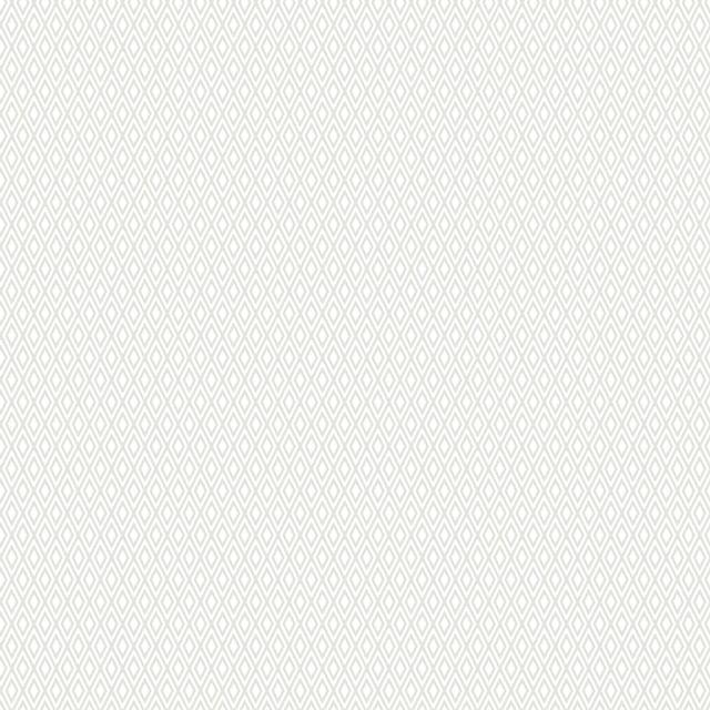 Image de 