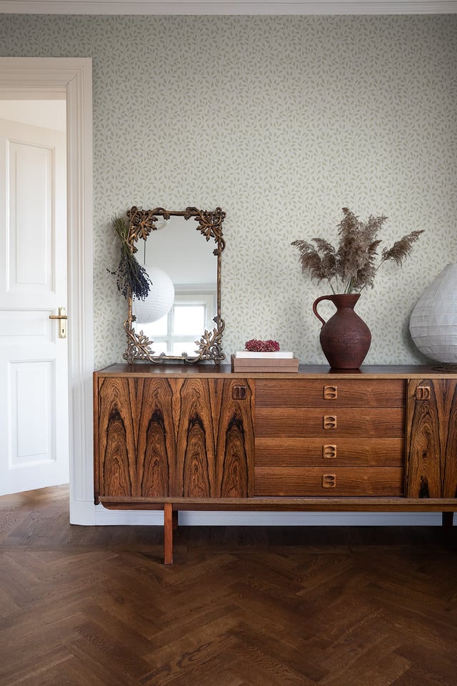 Bild på 