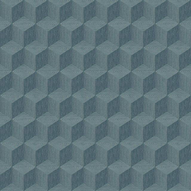 Image of 