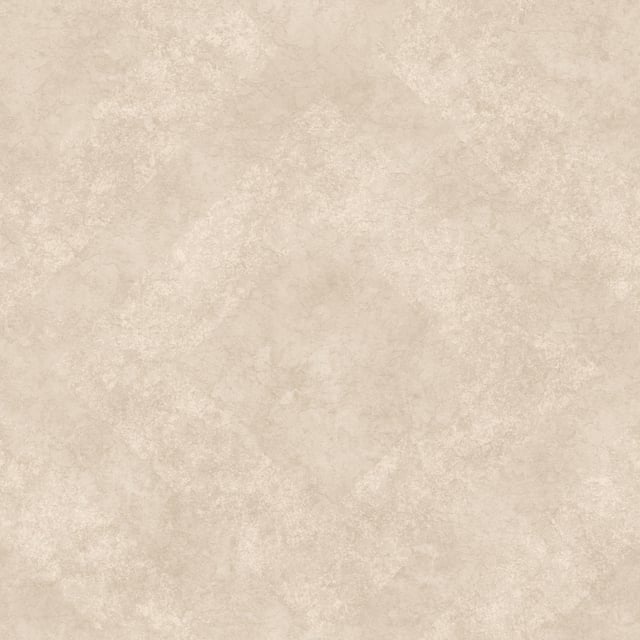 Image of 