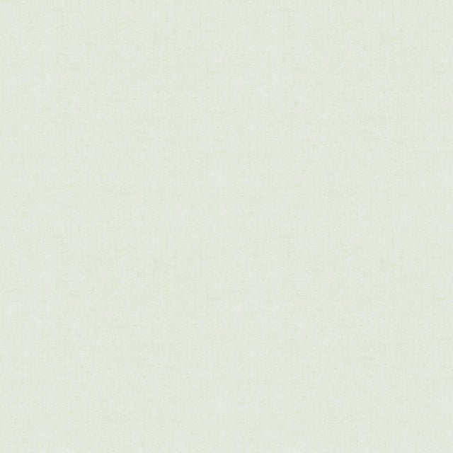 Image de 