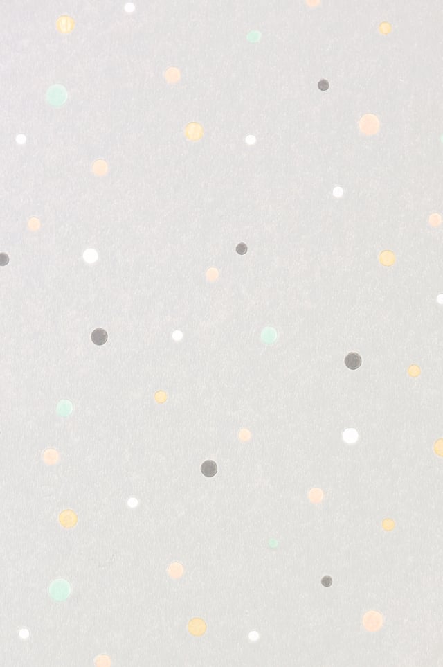 Image de 