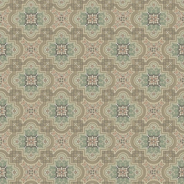 Image of 