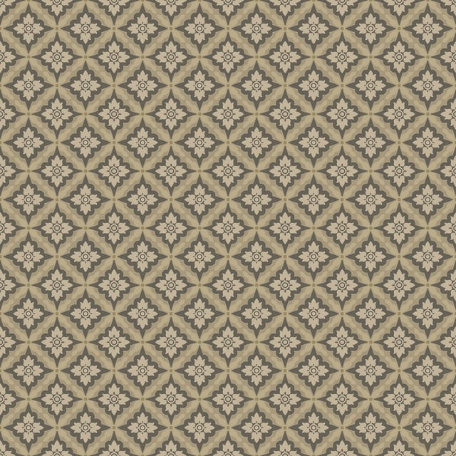 Image of 