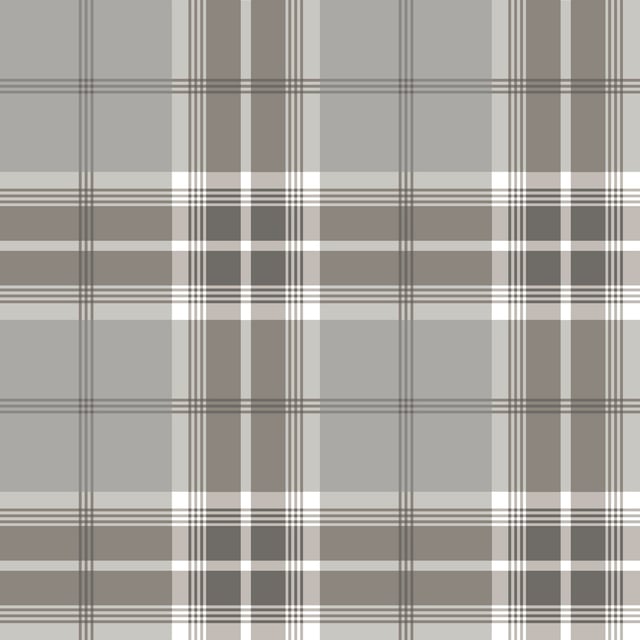Image of 