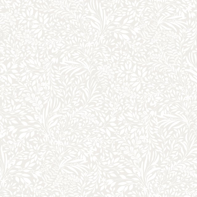 Image of 