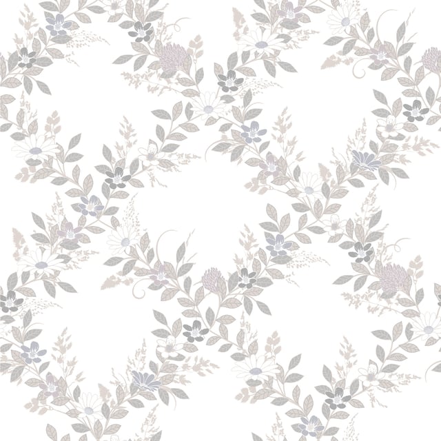 Image de 