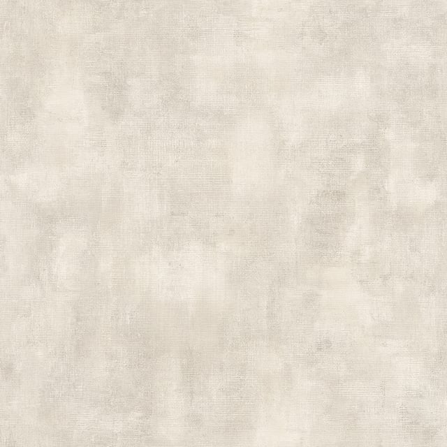 Bilde av 