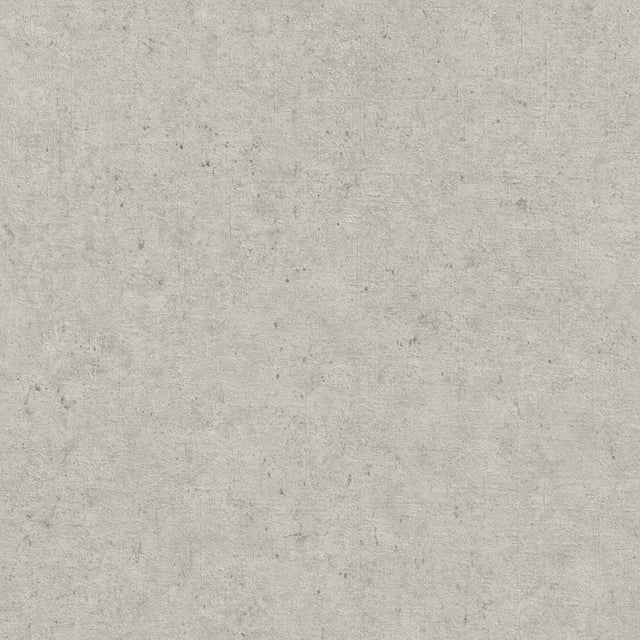 Bild på 