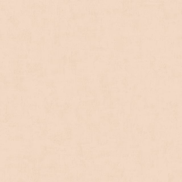 Bild på 