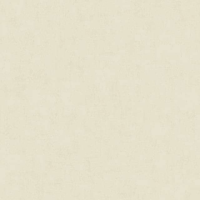 Bild på 