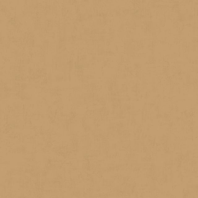Bild på 