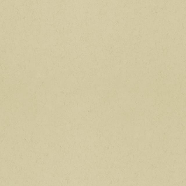 Image de 