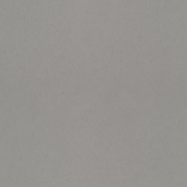 Image de 