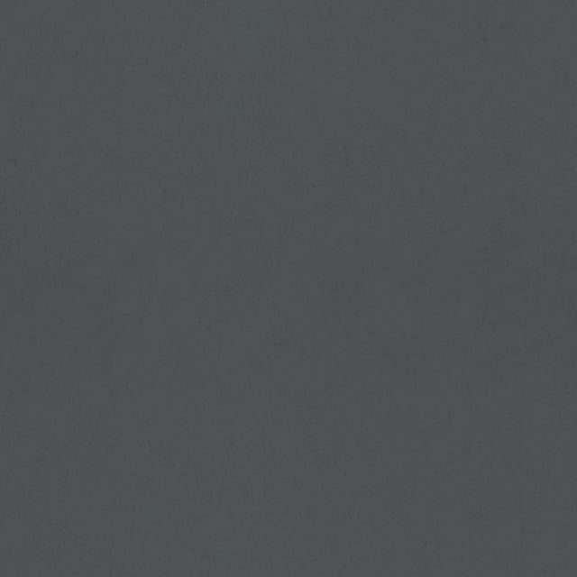 Image of 