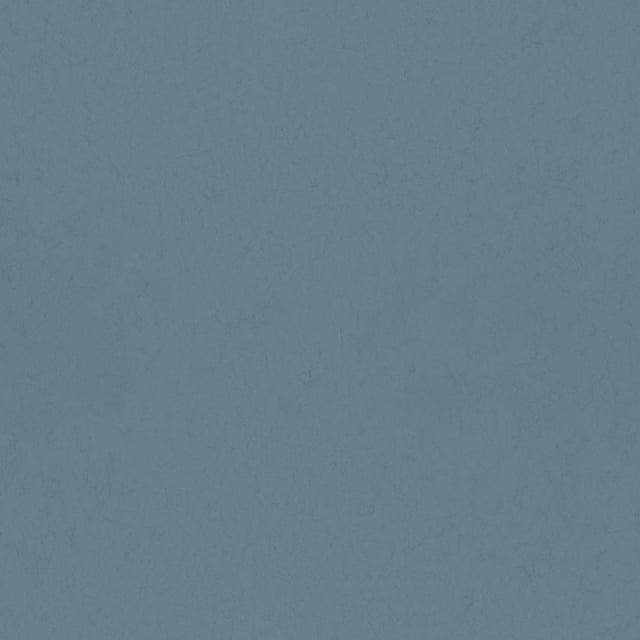 Image de 