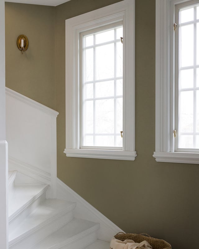 Image of 