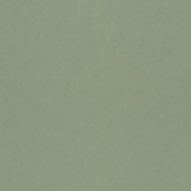 Image de 