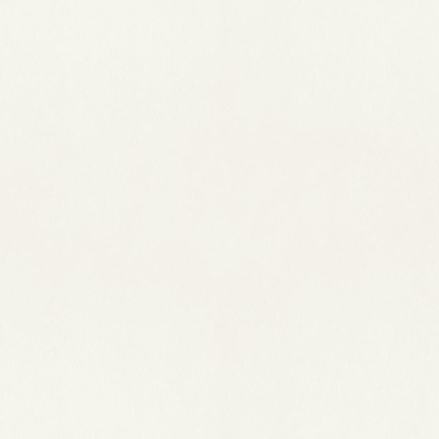Image de 