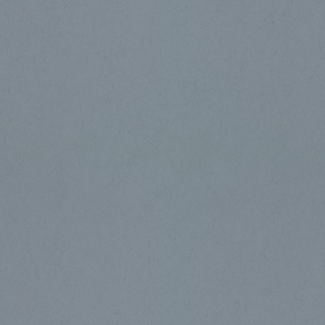 Image of 
